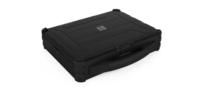 猎鹰现场勘查工作站