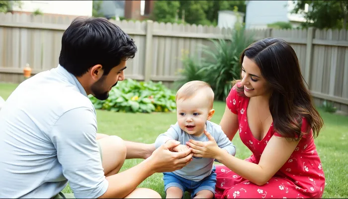 星源科技服务展示